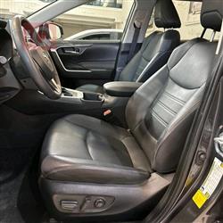 تويوتا راف 4